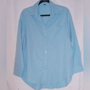 SHEIN WOMEN'S BLOUSE